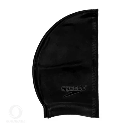 کلاه شنا SPEEDO MONO