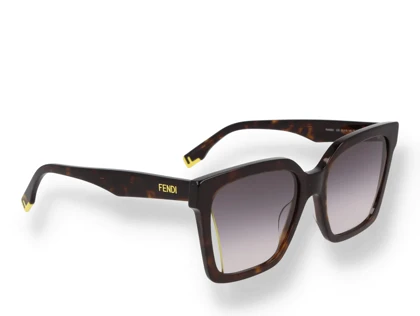 عینک آفتابی فندی Fendi FE 40085I