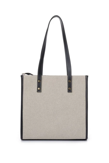 کیف دوشی زنانه لاکی بیز lucky-bees