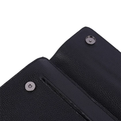 کیف دوشی Mont Blanc مدل MC-641