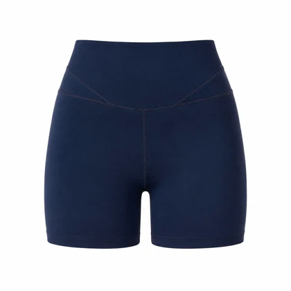 بایکر ورزشی زنانه lululemon کد 5187 شناسه 10100883