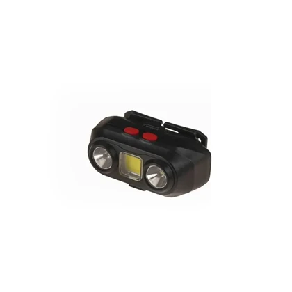هدلایت شارژی KX-303