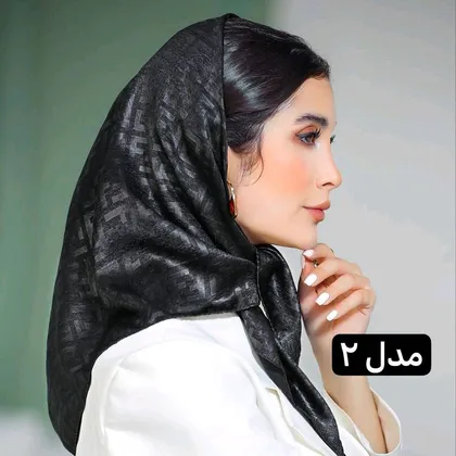 مینی کوپرا