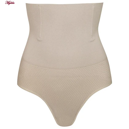 شورت گنی زنانه اسپاچ کرم