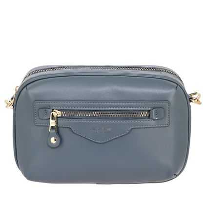 کیف دوشی مدل David Jones 7019-1