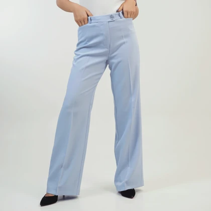 دامن شلواری کارتیر