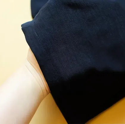 شلوار ابروبادی