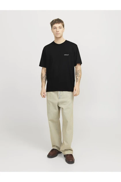 تیشرت مردانه jack-and-jones jack-and-jones