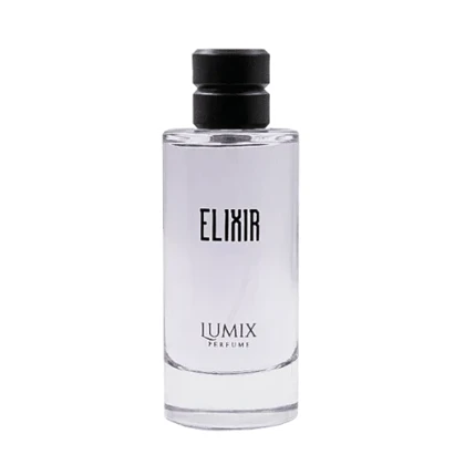 ادکلن مردانه بست گیت مدل الکسیر Elixir حجم 100 میل