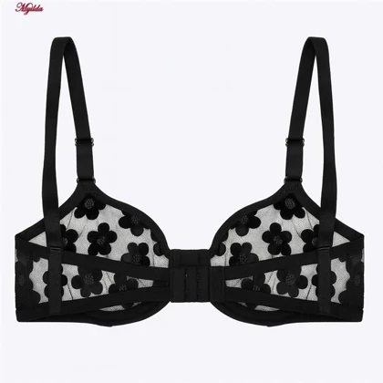 ست شورت و سوتین زنانه کارنا رز مدل فنردار کد 5425