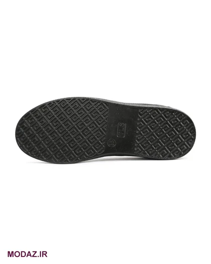 کتانی زنانه و دخترانه نایک ونس بندی 125