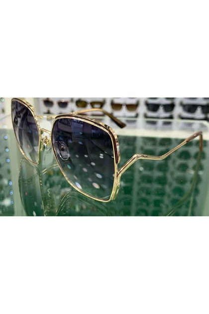 عینک آفتابی زنانه osse osse