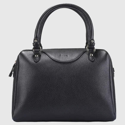 کیف زنانه AMBER BIG CROSSBODY