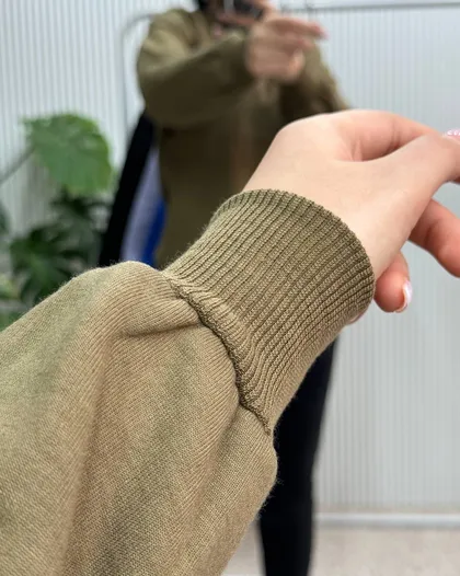 دورس ساده
