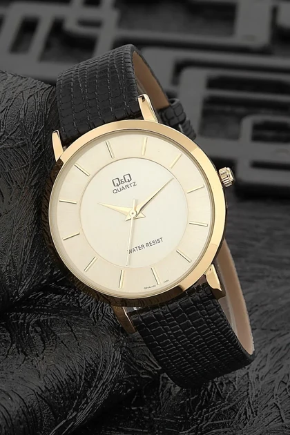 ساعت qandq qandq