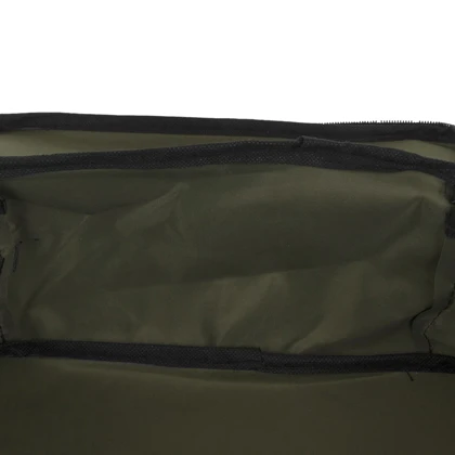 ساک و کوله ورزشی دبل ای مدل 3function-22520 بسته سه عددی