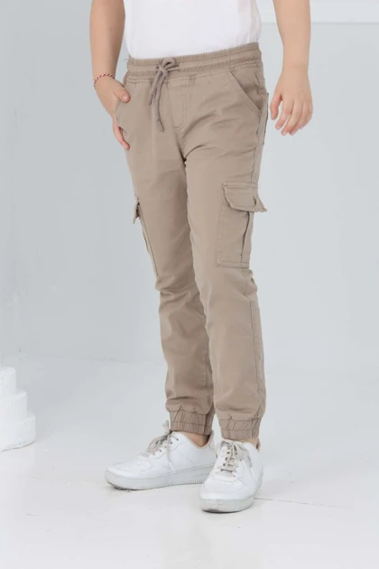 شلوار بچگانه beebird beebird