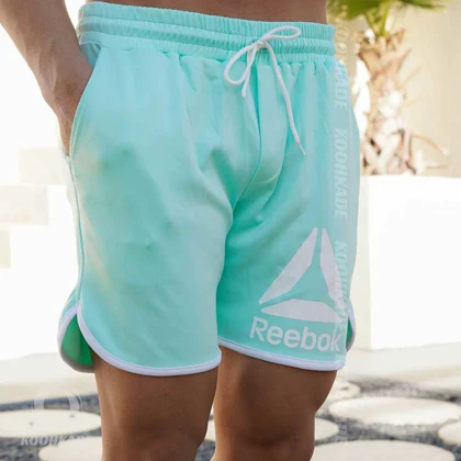 شلوارک غواصی حرفه ای