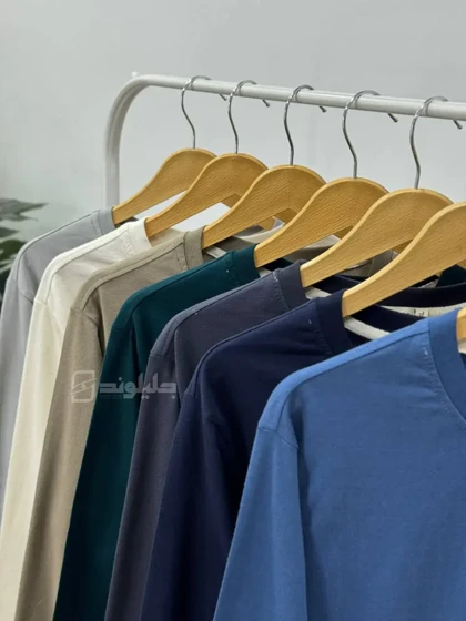دورس مردانه هومن