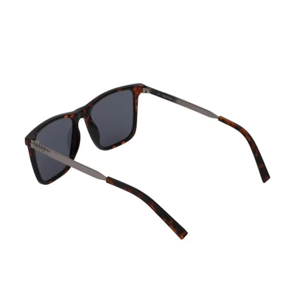 عینک آفتابی ناتیکا Nautica 3646PS