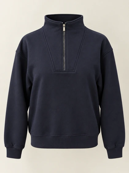 دورس نیم زیپ Reglan 30015