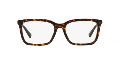 عینک طبی کوچ Coach HC6188U