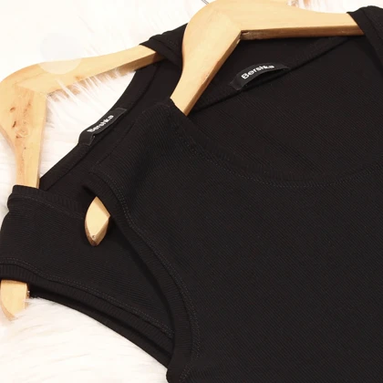 تاپ بیگ سایز برشکا