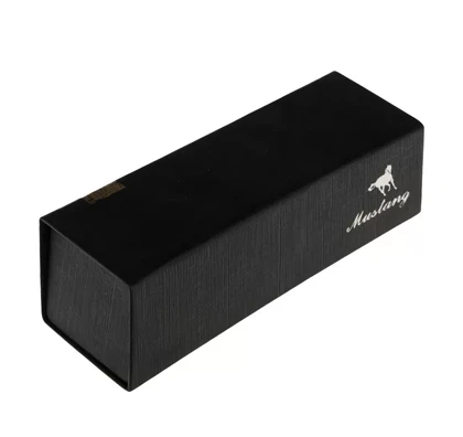 عینک آفتابی مردانه موستانگ مدل Mustang 1504 01