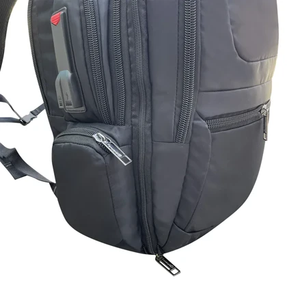 کوله پشتی فوروارد مدل FORWARD - FCLT7703