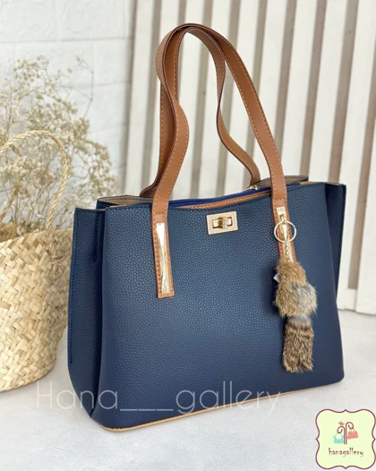 کیف شیتانو