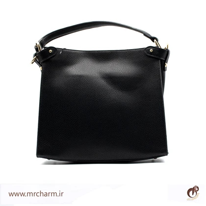 کیف زنانه مدل فندی mrch1823