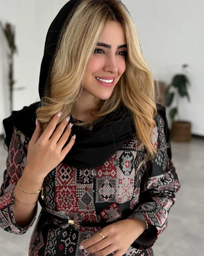 کت لمینیت