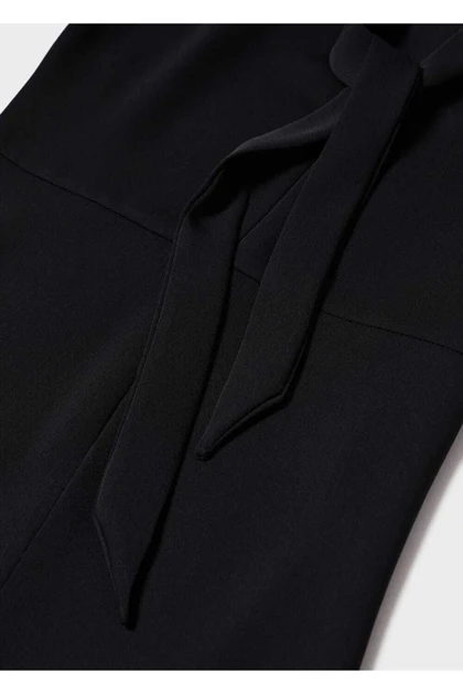 پیراهن زنانه mango