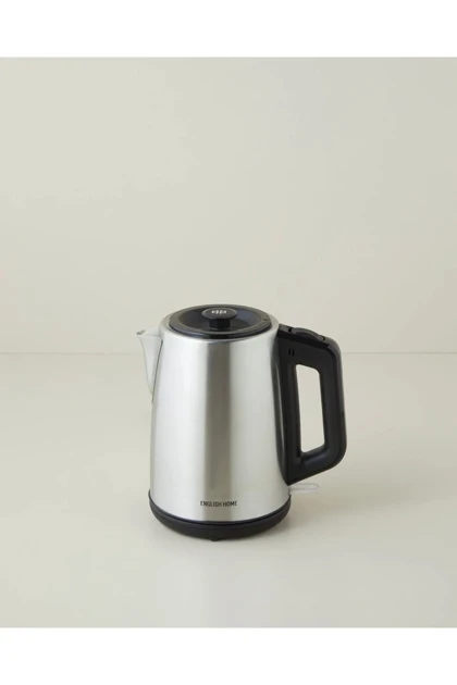 چای‌ساز English Home مدل CMK 6010 اینوکس