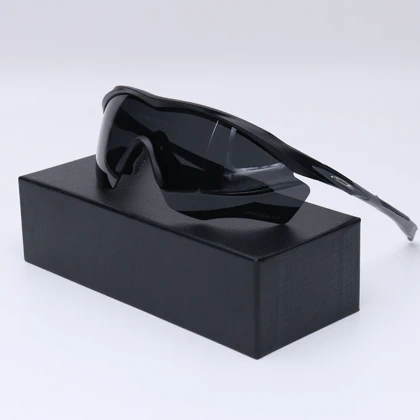عینک از برند OAKLEY کد 181454