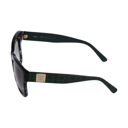 عینک آفتابی ام.سی.ام 967 MCM 607S