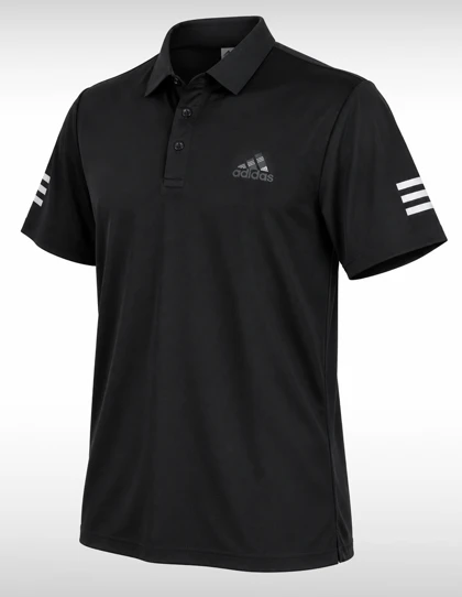تیشرت ورزشی مردانه آدیداس Adidas Urban Fit M