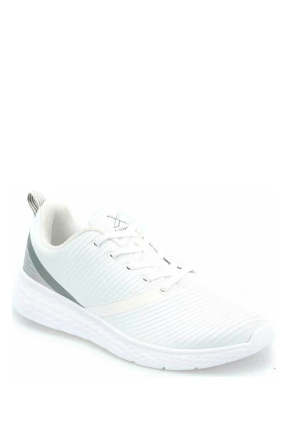 کتانی مردانه کینتیکس kinetix