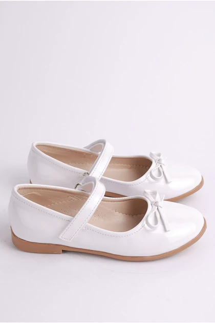 کالج بچگانه ridvan-celik