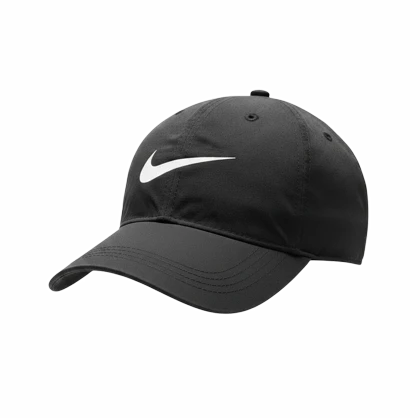 کلاه پانچی NIKE