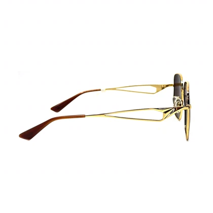 عینک آفتابی هاوک مدل HAWK 2190