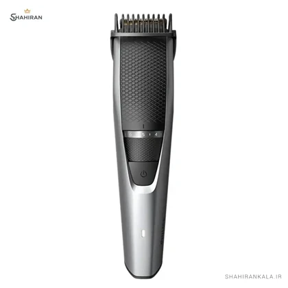 ماشین اصلاح فیلیپس مدل PHILIPS BT3232