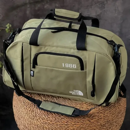 ساک ورزشی North Face مدل NF20644