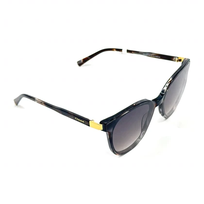 عینک آفتابی اوسه OSSE 3550