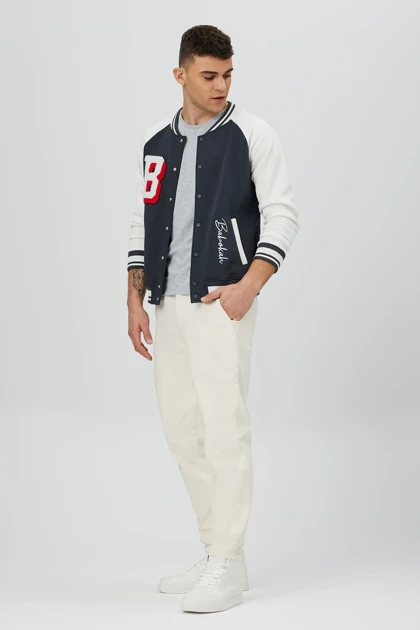 کت و ژاکت مردانه babokah babokah