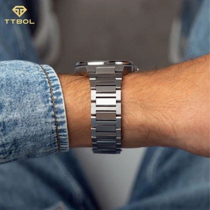 ساعت مچی مردانه تایمکس TIMEX TW2Y35200