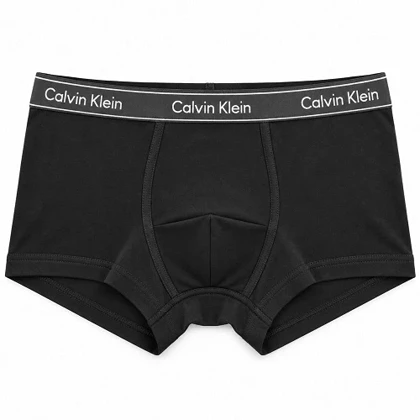 شورت CalvinKlein مردانه کد 0906-7