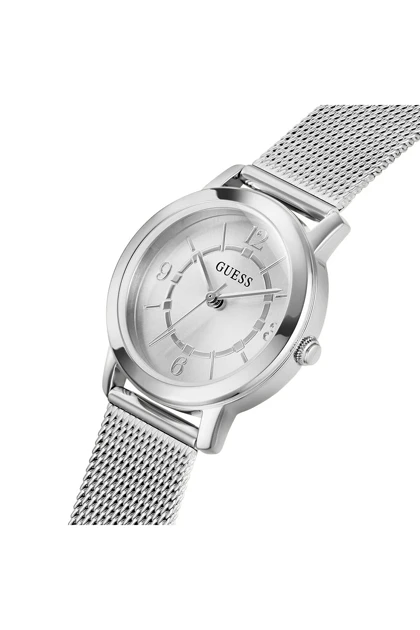 ساعت زنانه گس guess