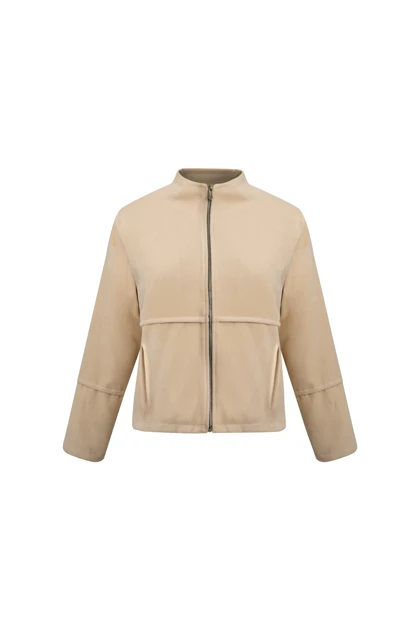 کاپشن فوتر - 1706