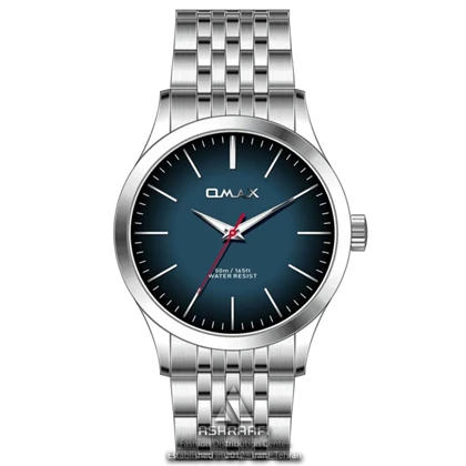 ساعت مردانه اوماکس Omax ACB101I01U